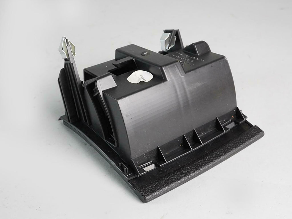  2008 - 2014 Mercedes Benz C Class W204 Center Console Lower Ashtray Cover Rear, buy