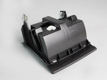 Load image into Gallery viewer, 2008 - 2014 Mercedes Benz C Class W204 Center Console Lower Ashtray Cover Rear, buy