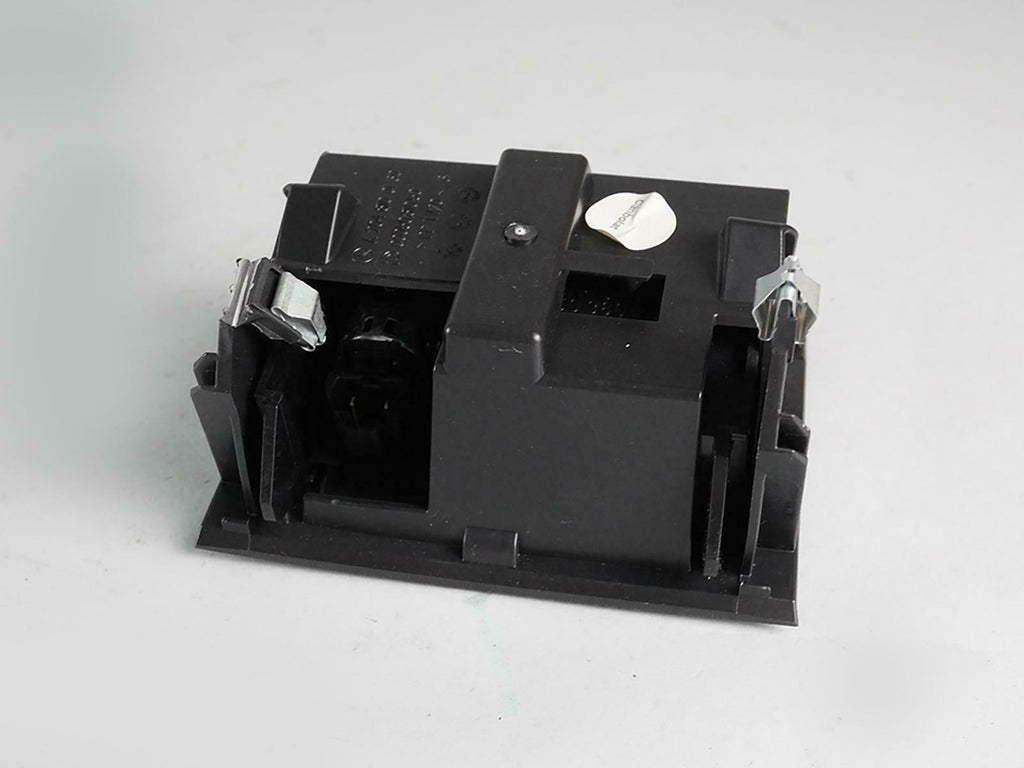  2008 - 2014 Mercedes Benz C Class W204 Center Console Lower Ashtray Cover Rear, price