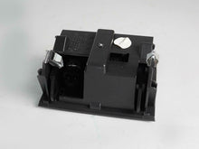 Load image into Gallery viewer, 2008 - 2014 Mercedes Benz C Class W204 Center Console Lower Ashtray Cover Rear, price