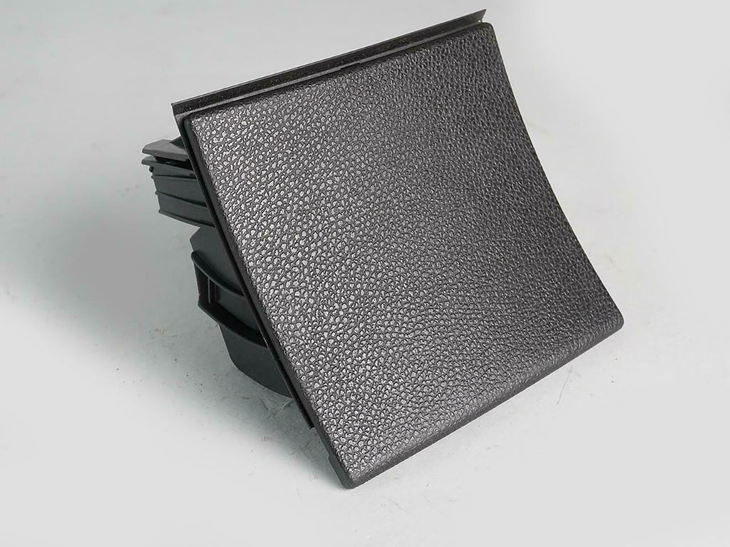  2008 - 2014 Mercedes Benz C Class W204 Center Console Lower Ashtray Cover Rear, price