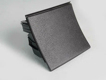 Load image into Gallery viewer, 2008 - 2014 Mercedes Benz C Class W204 Center Console Lower Ashtray Cover Rear, price