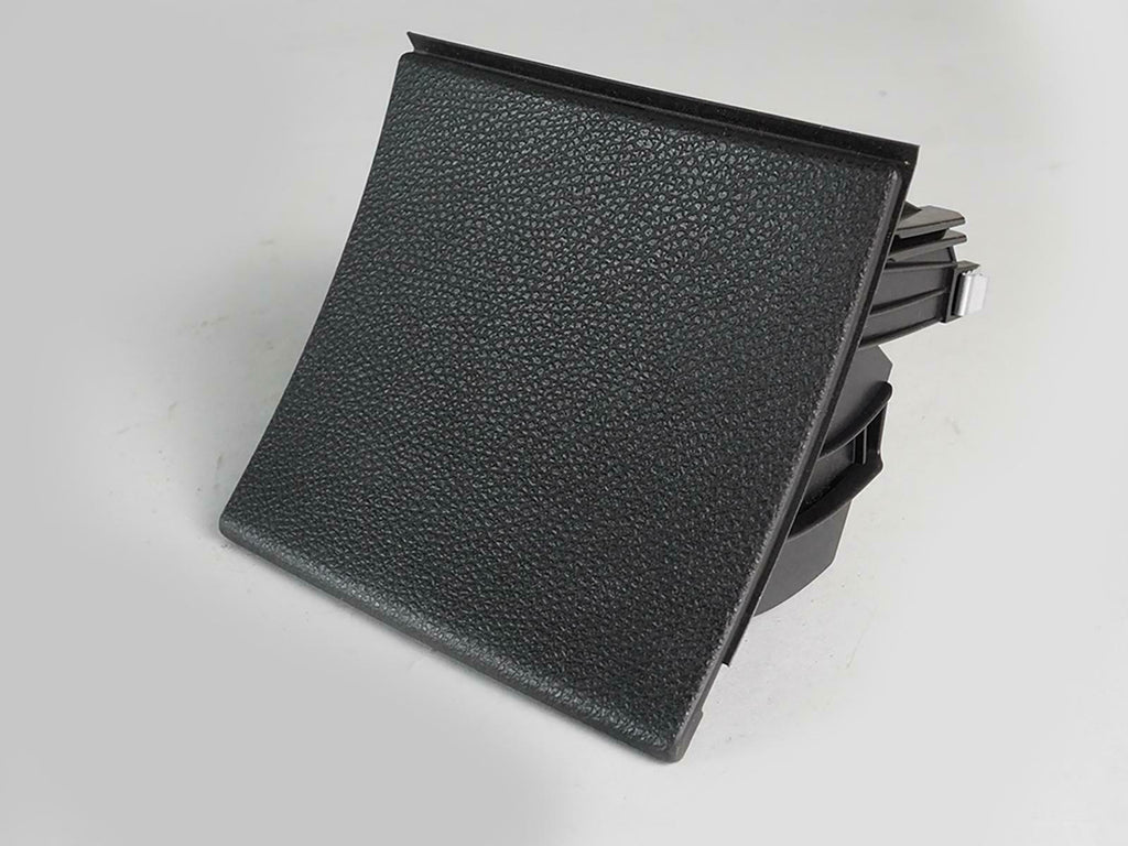 2008 - 2014 Mercedes Benz C Class W204 Center Console Lower Ashtray Cover Rear, cheap