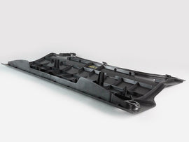 2008 - 2014 Mercedes Benz C Class W204 Trunk Floor Cover Trim Panel Rear OEM, Buy