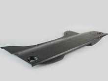 Load image into Gallery viewer, 2008 - 2014 Mercedes Benz C Class W204 Trunk Floor Cover Trim Panel Rear OEM, buy