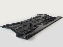 Load image into Gallery viewer, 2008 - 2014 Mercedes Benz C Class W204 Trunk Floor Cover Trim Panel Rear OEM, buy