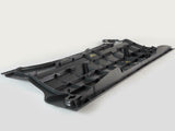 2008 - 2014 Mercedes Benz C Class W204 Trunk Floor Cover Trim Panel Rear OEM