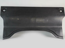 Load image into Gallery viewer, 2008 - 2014 Mercedes Benz C Class W204 Trunk Floor Cover Trim Panel Rear OEM, cheap