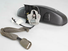Load image into Gallery viewer, 2008 - 2014 Mercedes Benz C Class W204 Mirror Interior Rear View Garage Open, used