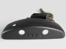 Load image into Gallery viewer, 2008 - 2014 Mercedes Benz C Class W204 Mirror Interior Rear View Garage Open, in stock