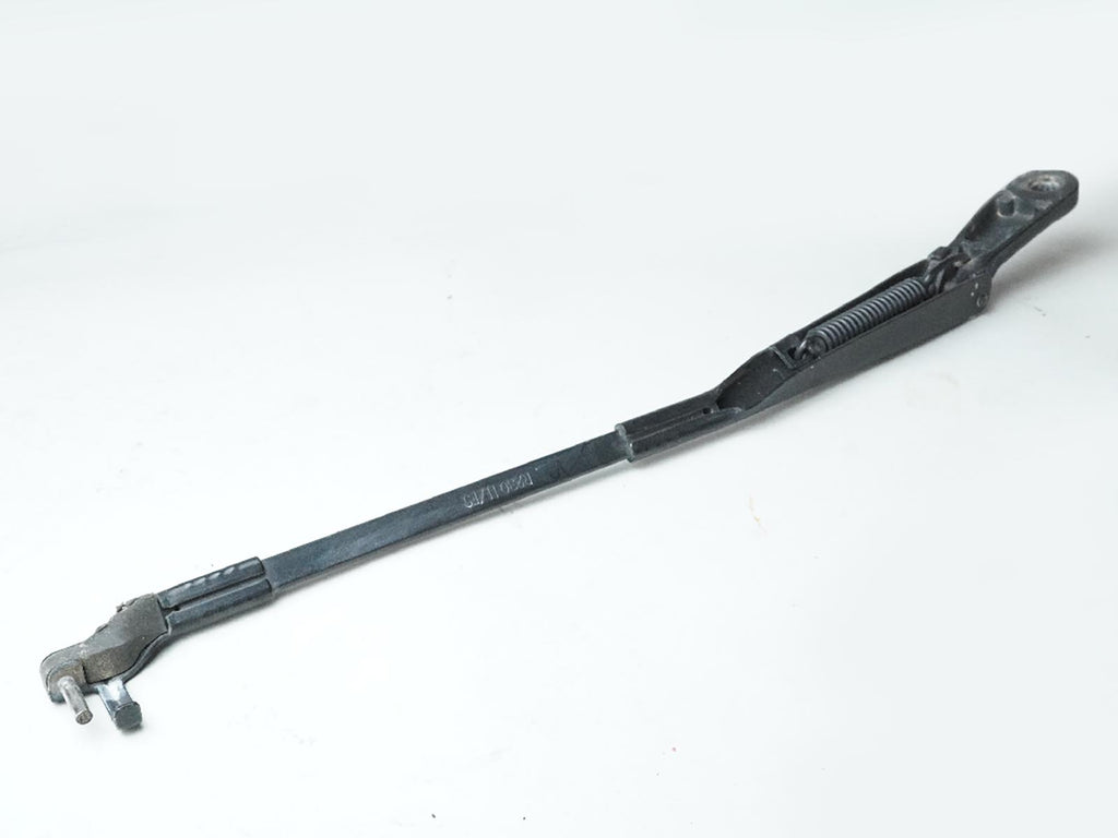  2003 - 2012 Mercedes Benz Sl Class R230 Wiper Arm Window Windshield Lh OEM, buy