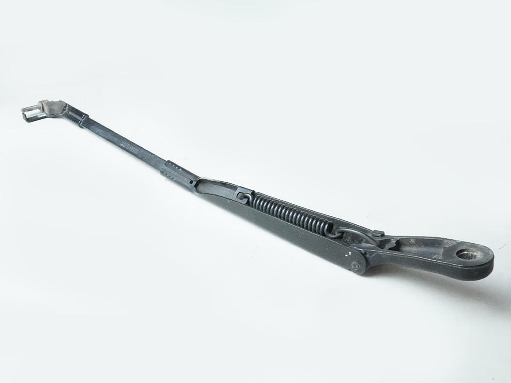  2003 - 2012 Mercedes Benz Sl Class R230 Wiper Arm Window Windshield Lh OEM, price