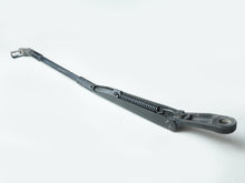 Load image into Gallery viewer, 2003 - 2012 Mercedes Benz Sl Class R230 Wiper Arm Window Windshield Lh OEM, price