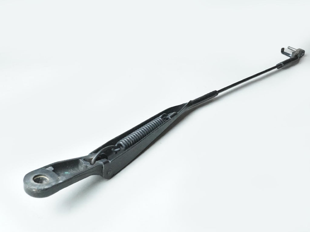  2003 - 2012 Mercedes Benz Sl Class R230 Wiper Arm Window Windshield Lh OEM, cheap