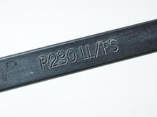 Load image into Gallery viewer, 2003 - 2012 Mercedes Benz Sl Class R230 Wiper Arm Window Windshield Lh OEM, used