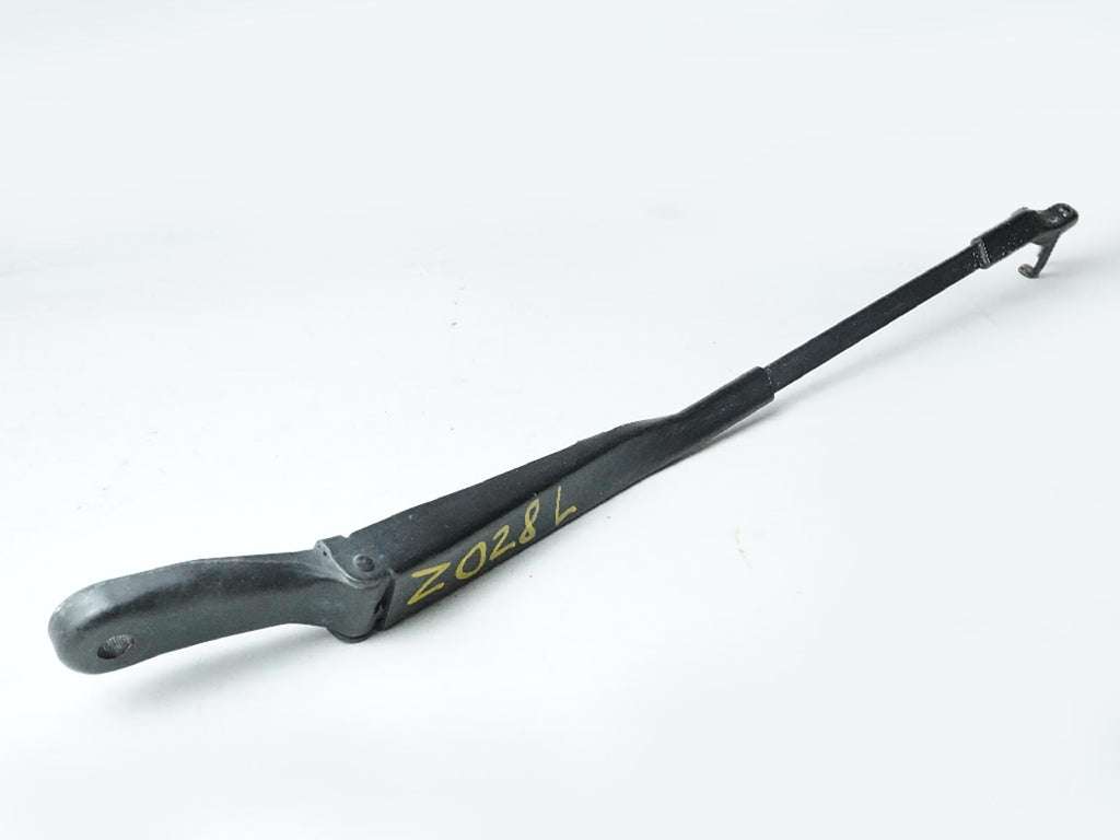  2003 - 2012 Mercedes Benz Sl Class R230 Wiper Arm Window Windshield Lh OEM, in stock