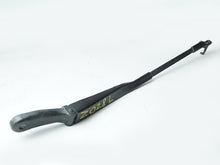Load image into Gallery viewer, 2003 - 2012 Mercedes Benz Sl Class R230 Wiper Arm Window Windshield Lh OEM, in stock