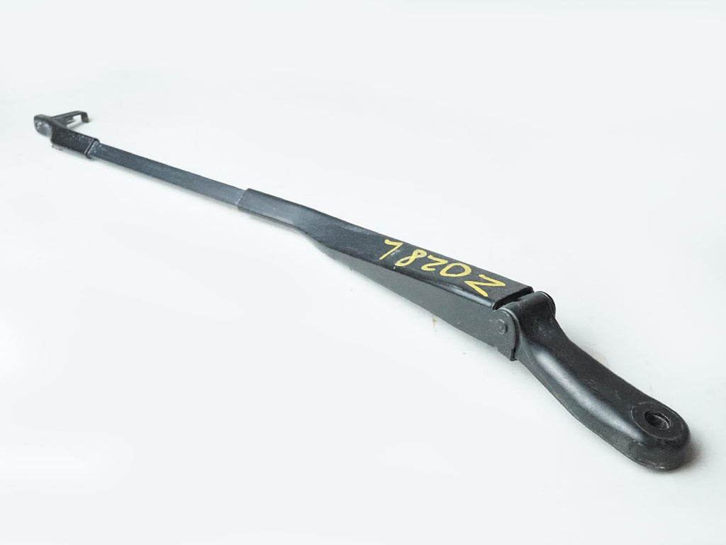  2003 - 2012 Mercedes Benz Sl Class R230 Wiper Arm Window Windshield Lh OEM, buy