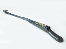 Load image into Gallery viewer, 2003 - 2012 Mercedes Benz Sl Class R230 Wiper Arm Window Windshield Lh OEM, buy