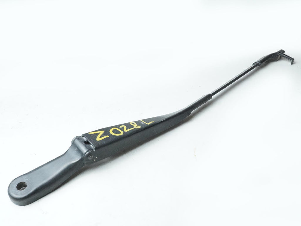  2003 - 2012 Mercedes Benz Sl Class R230 Wiper Arm Window Windshield Lh OEM, price