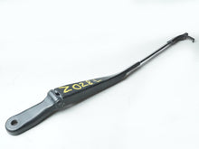 Load image into Gallery viewer, 2003 - 2012 Mercedes Benz Sl Class R230 Wiper Arm Window Windshield Lh OEM, price