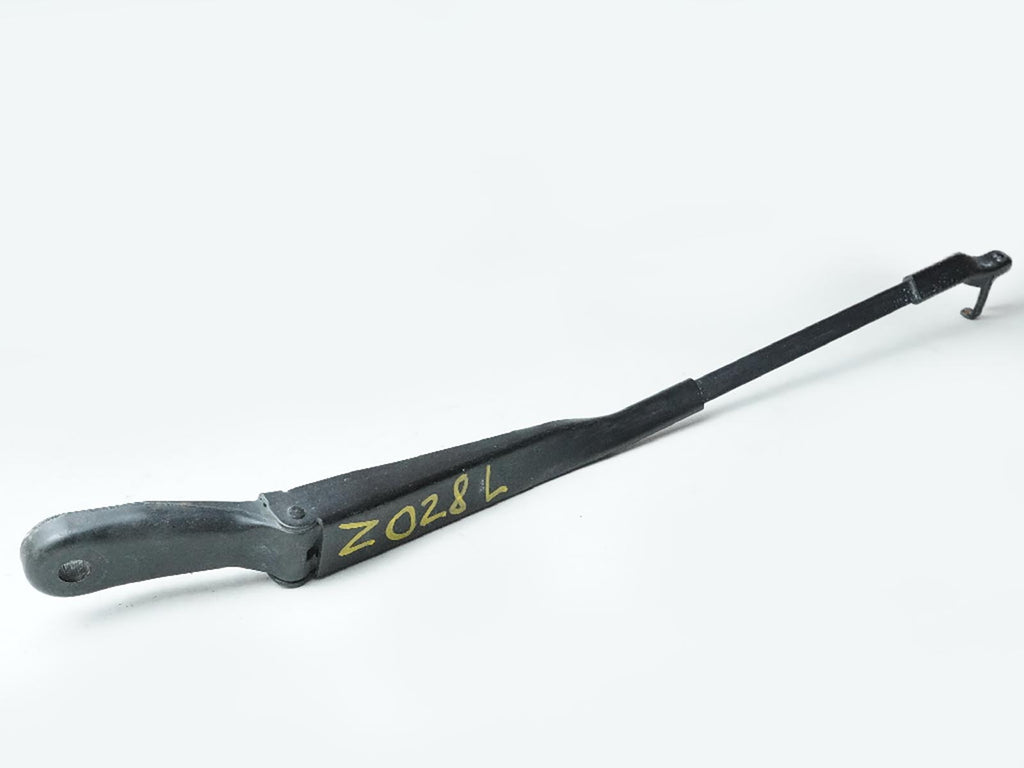  2003 - 2012 Mercedes Benz Sl Class R230 Wiper Arm Window Windshield Lh OEM, cheap