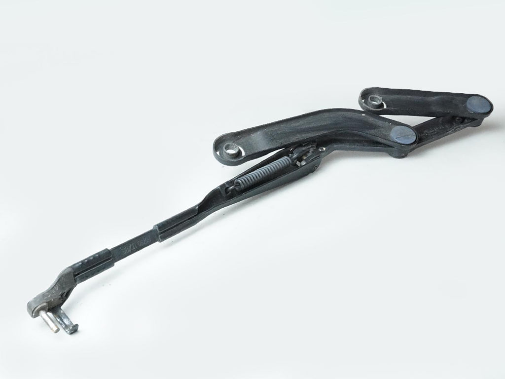  2003 - 2012 Mercedes Benz Sl Class R230 Wiper Arm Window Windshield Rh OEM, cheap