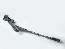 Load image into Gallery viewer, 2003 - 2012 Mercedes Benz Sl Class R230 Wiper Arm Window Windshield Rh OEM, buy