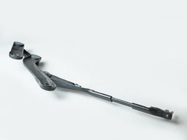 2003 - 2012 Mercedes Benz Sl Class R230 Wiper Arm Window Windshield Rh OEM, Price