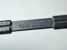 Load image into Gallery viewer, 2003 - 2012 Mercedes Benz Sl Class R230 Wiper Arm Window Windshield Rh OEM, price