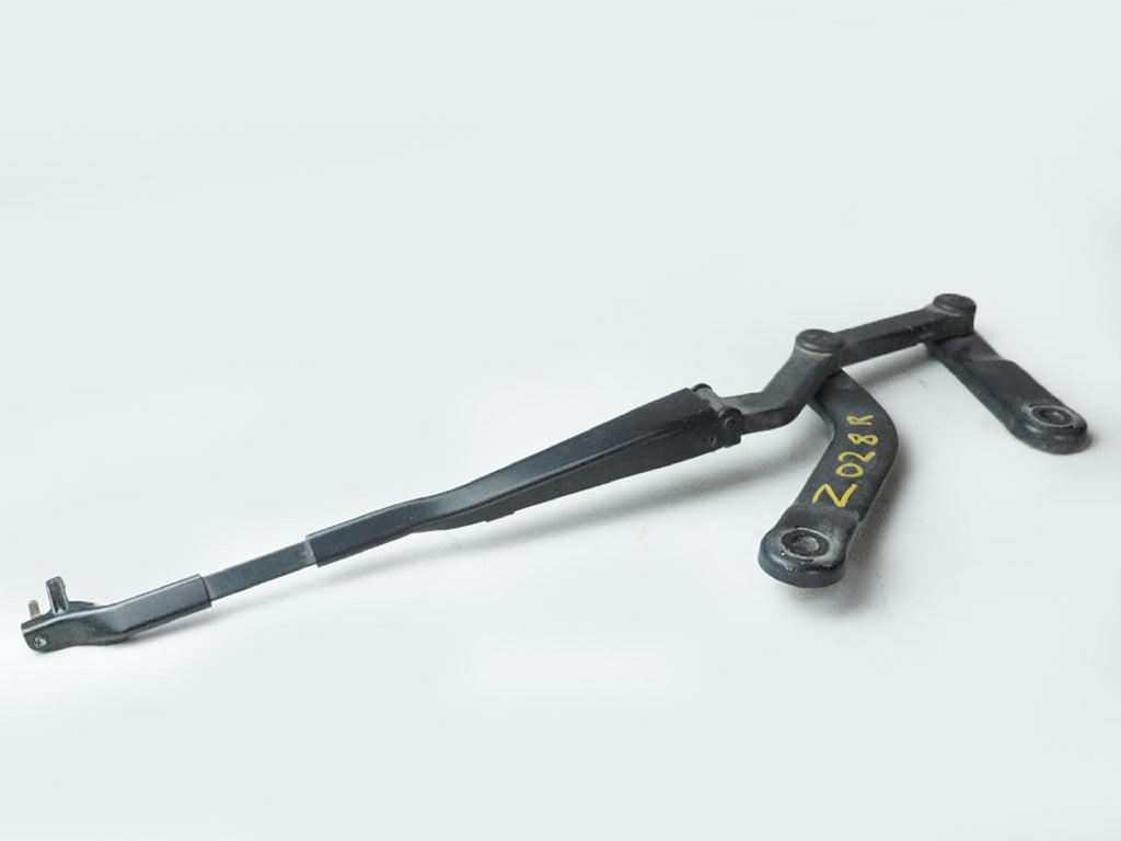  2003 - 2012 Mercedes Benz Sl Class R230 Wiper Arm Window Windshield Rh OEM, in stock
