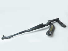 Load image into Gallery viewer, 2003 - 2012 Mercedes Benz Sl Class R230 Wiper Arm Window Windshield Rh OEM, in stock