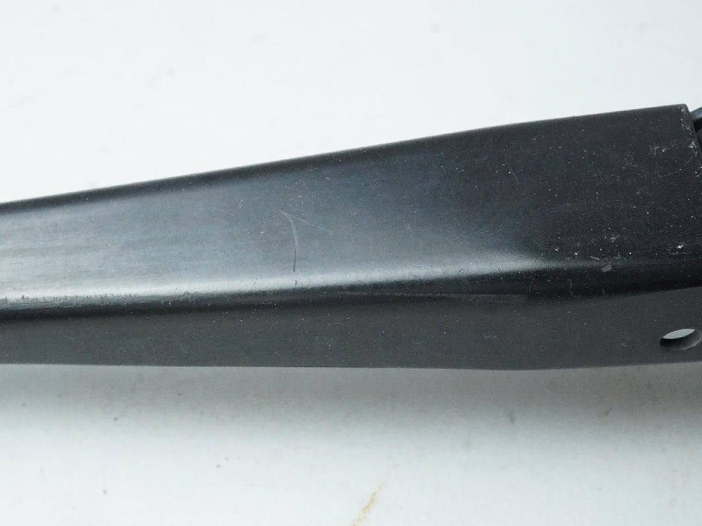  2003 - 2012 Mercedes Benz Sl Class R230 Wiper Arm Window Windshield Rh OEM, buy