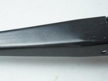 Load image into Gallery viewer, 2003 - 2012 Mercedes Benz Sl Class R230 Wiper Arm Window Windshield Rh OEM, buy