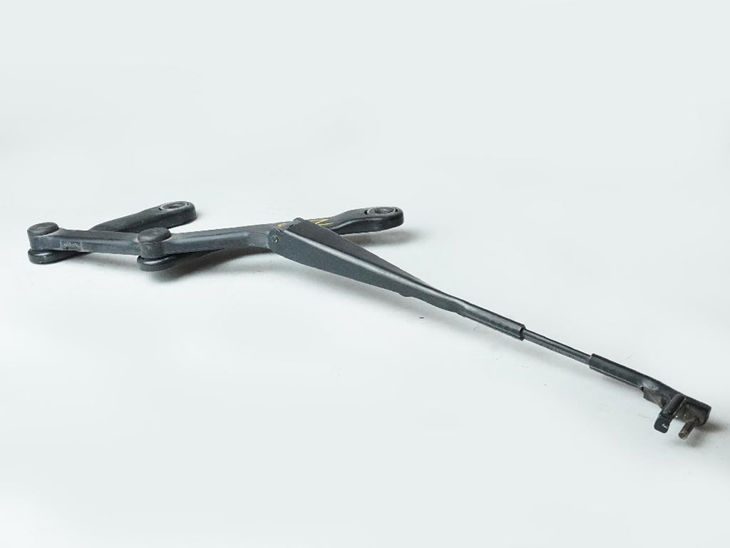  2003 - 2012 Mercedes Benz Sl Class R230 Wiper Arm Window Windshield Rh OEM, price