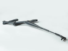 Load image into Gallery viewer, 2003 - 2012 Mercedes Benz Sl Class R230 Wiper Arm Window Windshield Rh OEM, price
