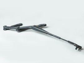 2003 - 2012 Mercedes Benz Sl Class R230 Wiper Arm Window Windshield Rh OEM, Buy