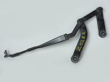 Load image into Gallery viewer, 2003 - 2012 Mercedes Benz Sl Class R230 Wiper Arm Window Windshield Rh OEM, cheap