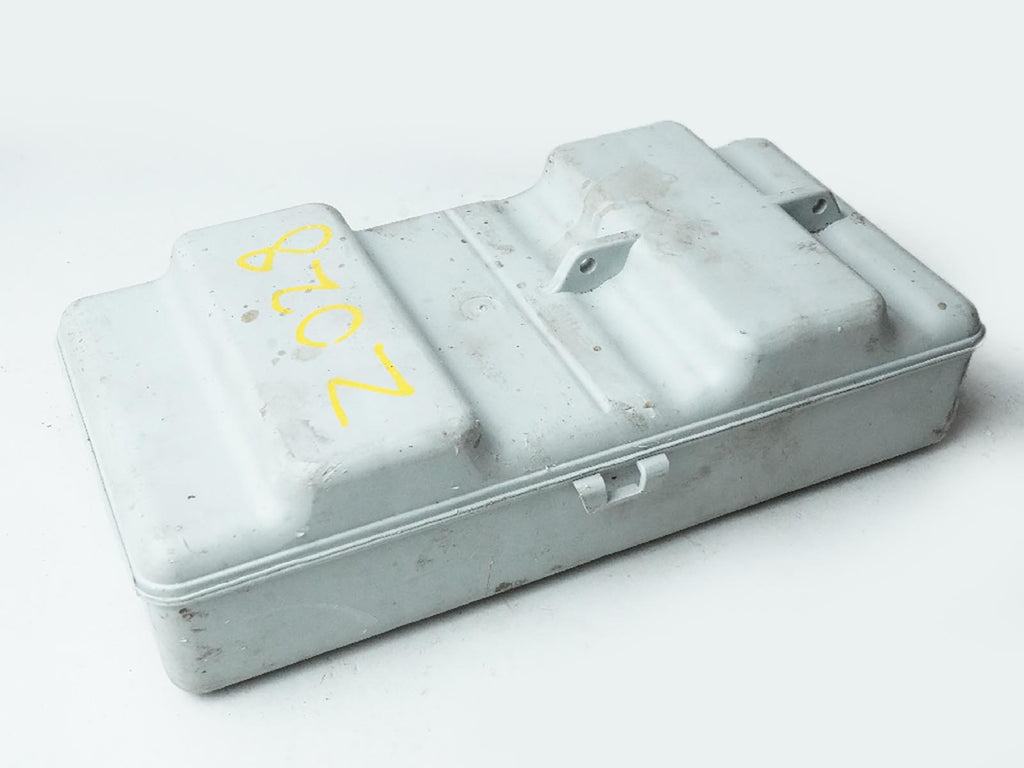  2003 - 2008 Mercedes Benz Sl Class R230 Seat Vacuum Pump Reservoir 2208050119, buy