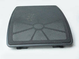 2004 - 2007 BMW 5 SERIES E60 SPEAKER GRILLE COVER SHELF LH REAR 7035521 OEM, Buy