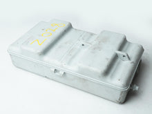 Load image into Gallery viewer, 2003 - 2008 Mercedes Benz Sl Class R230 Seat Vacuum Pump Reservoir 2208050119, price