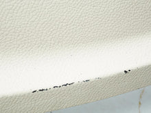 Load image into Gallery viewer, 2003 - 2006 Mercedes Benz Sl Class R230 Trim Cover Panel Left Right Set Of 2 OEM, price