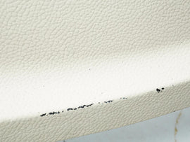 2003 - 2006 Mercedes Benz Sl Class R230 Trim Cover Panel Left Right Set Of 2 OEM, Buy