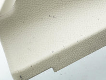 Load image into Gallery viewer, 2003 - 2006 Mercedes Benz Sl Class R230 Trim Cover Panel Left Right Set Of 2 OEM, cheap