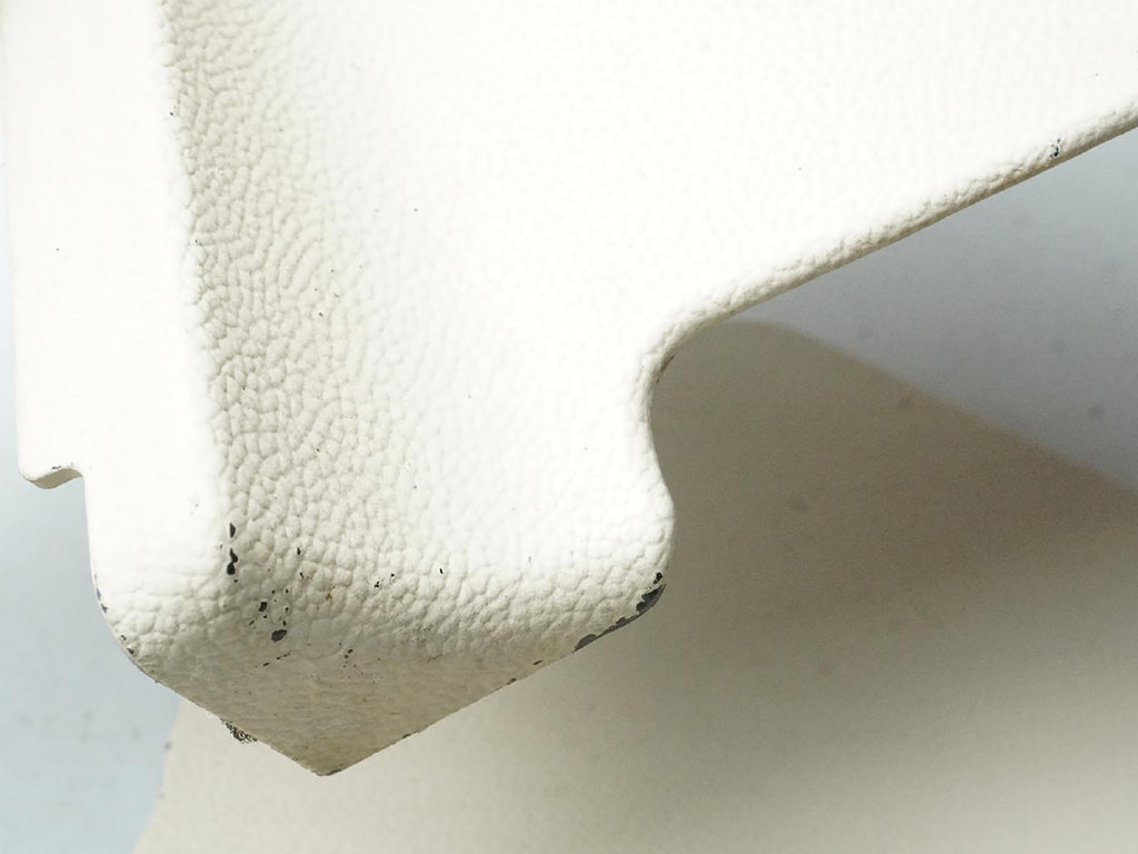  2003 - 2006 Mercedes Benz Sl Class R230 Trim Cover Panel Left Right Set Of 2 OEM, used