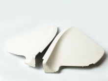 Load image into Gallery viewer, 2003 - 2006 Mercedes Benz Sl Class R230 Trim Cover Panel Left Right Set Of 2 OEM, in stock