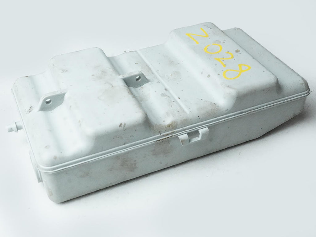  2003 - 2008 Mercedes Benz Sl Class R230 Seat Vacuum Pump Reservoir 2208050119, cheap