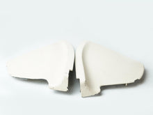 Load image into Gallery viewer, 2003 - 2006 Mercedes Benz Sl Class R230 Trim Cover Panel Left Right Set Of 2 OEM, buy