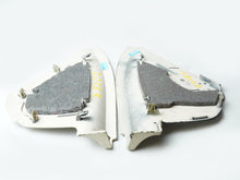 Load image into Gallery viewer, 2003 - 2006 Mercedes Benz Sl Class R230 Trim Cover Panel Left Right Set Of 2 OEM, cheap