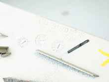 Load image into Gallery viewer, 2003 - 2006 Mercedes Benz Sl Class R230 Trim Cover Panel Left Right Set Of 2 OEM, in stock